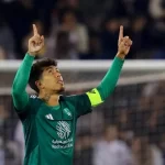 الأهلي السعودي يوافق على بيع فيرمينو إلى السد القطري مقابل 7 ملايين يورو - 1 - سيناء الإخبارية