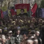 «حزب الله» يحذر عناصره من زيارة الجنوب... واغتيالات إسرائيلية متواصلة رغم وقف إطلاق النار - 1 - سيناء الإخبارية