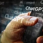 ثورة في الذكاء الاصطناعي: OpenAI تكشف عن وكلاء ChatGPT القادرين على تنفيذ المهام تلقائيًا - 1 - سيناء الإخبارية