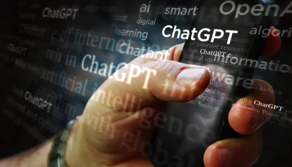 ثورة في الذكاء الاصطناعي: OpenAI تكشف عن وكلاء ChatGPT القادرين على تنفيذ المهام تلقائيًا - 5 - سيناء الإخبارية