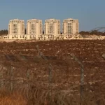 الخارجية الفلسطينية: قرار الكنيست بفرض السيادة على الضفة إعلان حرب عنصري واستعماري - 1 - سيناء الإخبارية