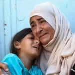 جهود مكثفة ومشاورات متقدمة لوقف إطلاق النار في غزة وسط فجوات في الاتفاق - 1 - سيناء الإخبارية