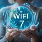 كيف يعيد «Wi-Fi 7» والذكاء الاصطناعي تشكيل مستقبل الفنادق الذكية؟ - 1 - سيناء الإخبارية