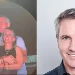 فيديو فاضح في حفل "كولدبلاي" يطيح برئيس شركة بمليار دولار ويهدد زواجه وثروته - 1 - سيناء الإخبارية