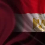 مصر وقطر: نقترب من اتفاق لوقف النار في غزة ولا نلتفت للتسريبات - 1 - سيناء الإخبارية