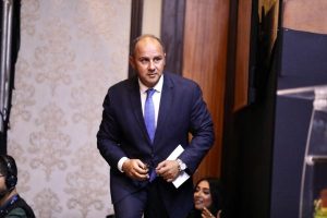 إطلاق مشروع "30 يوم تحدي" للتوعية الرياضية برعاية وزارة الشباب والرياضة - 9 - سيناء الإخبارية