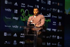 إطلاق مشروع "30 يوم تحدي" للتوعية الرياضية برعاية وزارة الشباب والرياضة - 19 - سيناء الإخبارية
