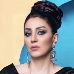 وفاء عامر تلاحق "بنت مبارك" قضائيا بعد اتهامات تمس سمعتها بدون دليل - 1 - سيناء الإخبارية