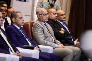 إطلاق مشروع "30 يوم تحدي" للتوعية الرياضية برعاية وزارة الشباب والرياضة - 7 - سيناء الإخبارية