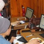 تنسيق الجامعات.. 43 ألف طالب يسجلون لاختبارات القدرات قبل غلق الباب 24 يوليو - 1 - سيناء الإخبارية