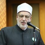 الأزهر يعلن فتح باب التظلمات لطلاب الثانوية الأزهرية 2025 بداية من 29 يوليو - 1 - سيناء الإخبارية