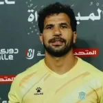 الزمالك يعيد ترتيب أوراق حراسة المرمى بعد ضم المهدي سليمان - 1 - سيناء الإخبارية