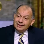 مصر تتجه بقوة نحو نيجيريا: زيارة رفيعة لتعزيز الشراكة الاقتصادية - 1 - سيناء الإخبارية