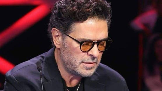منع راغب علامة من الغناء في مصر وإحالته للتحقيق بسبب سلوك اعتُبر مخالفاً للقيم المجتمعية - 1 - سيناء الإخبارية