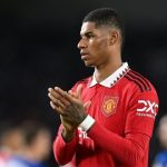 راشفورد يقترب من برشلونة.. والكشف الطبي يحدد مصيره - 13 - سيناء الإخبارية