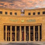 التضخم الأساسي في مصر يسجل سالب 0.2% لأول مرة منذ 10 أشهر - 1 - سيناء الإخبارية