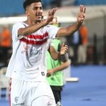 الزمالك يُجمّد ملف تجديد حسام عبد المجيد ومحمد السيد مؤقتاً - 1 - سيناء الإخبارية