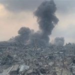 63 شهيدًا في غزة خلال ساعات.. الاحتلال يقصف نازحين - 1 - سيناء الإخبارية