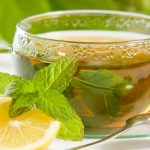 مأكولات ومشروب واحد يساهم في الوقاية من سرطان المعدة - 1 - سيناء الإخبارية