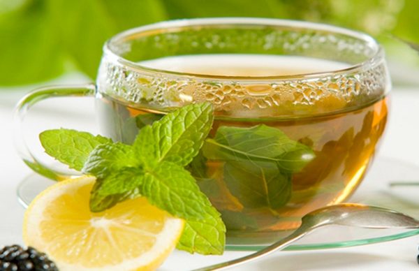مأكولات ومشروب واحد يساهم في الوقاية من سرطان المعدة - 235 - سيناء الإخبارية