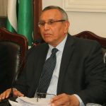 رئيس حزب الوفد يوضح مقصده من الاستشهاد بالقرآن: الهجوم عليّ تقوده "موجة منظمة" من أنصار دستور الإخوان - 1 - سيناء الإخبارية