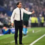 الهلال السعودي يودّع مونديال الأندية وأداءه يثير الإعجاب - 109 - سيناء الإخبارية