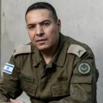 جيش الاحتلال: سلطة حماس في غزة تتراجع ونواصل تحقيق أهداف الحرب - 1 - سيناء الإخبارية