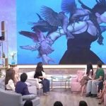 منى الشاذلي توضح ملابسات أزمة مها الصغير: "لن نشارك في الطعن على من أخطأت وكفاها ما نالها" - 1 - سيناء الإخبارية