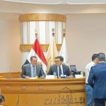 القائمة الكاملة للفائزين بجوائز الدولة 2025 - 1 - سيناء الإخبارية