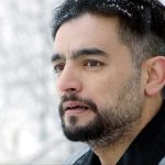 هاني سلامة يعود للسينما بعد غياب طويل والنقاد يصفونها بـ"الخطوة الذكية" - 241 - سيناء الإخبارية