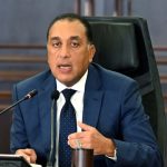رئيس الوزراء: القضاء على ظاهرة الفصول المكتظة بالمدارس - 1 - سيناء الإخبارية