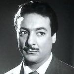 في ذكرى رحيل رشدي أباظة.. دونجوان السينما الذي أثار غيرة الملك فاروق  - 1 - سيناء الإخبارية