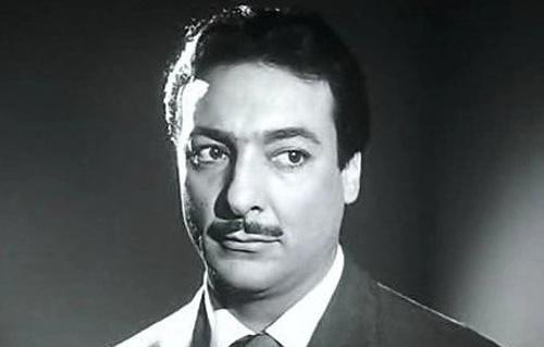 في ذكرى رحيل رشدي أباظة.. دونجوان السينما الذي أثار غيرة الملك فاروق  - 11 - سيناء الإخبارية