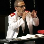 وداعًا زياد الرحباني.. رحيل أيقونة المسرح السياسي والموسيقى المتمرّدة - 1 - سيناء الإخبارية