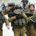 ضربة شمس تطيح بجنود الاحتلال في غزة.. ومقتل ضابطين - 1 - سيناء الإخبارية