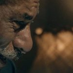 رانيا يوسف تواجه "سلبيات السوشيال ميديا" في مسلسل جديد - 1 - سيناء الإخبارية