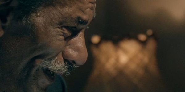 رانيا يوسف تواجه "سلبيات السوشيال ميديا" في مسلسل جديد - 1 - سيناء الإخبارية