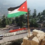 الأردن يضرب بقوة.. تفكيك شبكات مالية مرتبطة بجماعة الإخوان المحظورة - 1 - سيناء الإخبارية