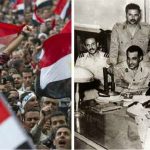 الخميس 24 يوليو إجازة رسمية مدفوعة الأجر للعاملين بالقطاع الخاص - 1 - سيناء الإخبارية