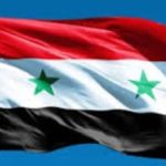 دمشق تتوعد وتتهم إسرائيل بهجوم السويداء: "لن نصمت أمام العدوان" - 1 - سيناء الإخبارية