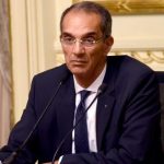 وزير الاتصالات: السيطرة تمت بنجاح.. والعمل جارٍ لاستعادة الخدمات بالكامل - 9 - سيناء الإخبارية