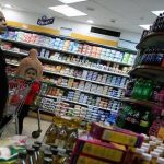 انخفاض التضخم.. جهود حكومية تكبح جماح الأسعار وتعيد الأمل للأسواق والمواطنين - 1 - سيناء الإخبارية