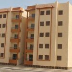 الحكومة تعتمد أسعار وحدات مشروع "66 + 53 عمارة" ببورفؤاد - 1 - سيناء الإخبارية
