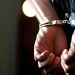 تأييد حبس 6 متهمين 10 سنوات في كارثة انفجار خط الغاز بطريق الواحات - 1 - سيناء الإخبارية