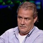 في ذكرى رحيله.. فاروق الفيشاوي نجم لا ينسى في ذاكرة الفن المصري - 1 - سيناء الإخبارية
