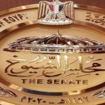 13 حزبًا في قائمة وطنية موحدة لخوض انتخابات مجلس الشيوخ الشهر المقبل - 1 - سيناء الإخبارية