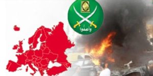 في قلب تل أبيب... دعوات مشبوهة تحاول وصم مصر بـ"الحصار" - 1 - سيناء الإخبارية