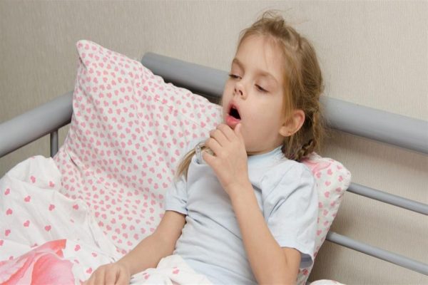 تحذير طبي: حساسية الصيف قد تؤدي إلى ربو الأطفال وهذه أبرز أعراضه وطرق الوقاية - 3 - سيناء الإخبارية