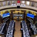 السوق المصرية على أعتاب موجة طروحات قوية بدعم من السيولة والإقبال الإيجابي - 1 - سيناء الإخبارية