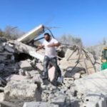 الكنيست يصوّت لصالح "فرض السيادة الإسرائيلية" على الضفة وغور الأردن - 1 - سيناء الإخبارية